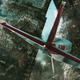 Illustration for article titled 2012 Movie Trailer Promises Stunt Flying And Bentleys Jumping
